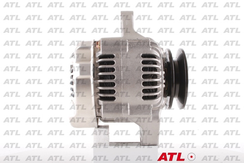 ATL Autotechnik L 83 190 Generator